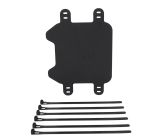 Numero de plaque SURRON LIGHT BEE