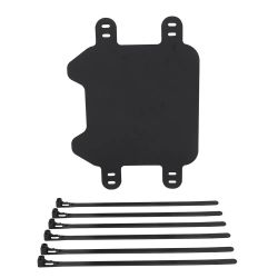 Numero de plaque SURRON LIGHT BEE