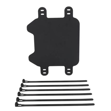 Numero de plaque SURRON LIGHT BEE