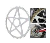 Couronne acier - 420/48 Dents - Sur-Ron - Light Bee