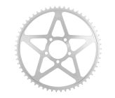 COURONNE ACIER 48DTS