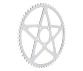 Couronne acier - 420/48 Dents - Sur-Ron - Light Bee
