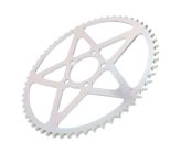 Corona in acciaio - 420/48 denti - Sur-Ron - Light Bee