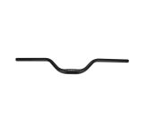 Guidon Aluminium 4PERF SURRON LIGHT BEE - nOIR