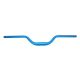 Guidon Aluminium 4PERF SURRON LIGHT BEE - Bleu
