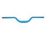Guidon Aluminium 4PERF SURRON LIGHT BEE - Bleu