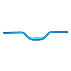 Guidon Aluminium 4PERF SURRON LIGHT BEE - Bleu