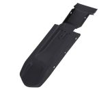 Garde Boue 4PERF SURRON LIGHT BEE