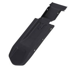 Garde Boue 4PERF SURRON LIGHT BEE