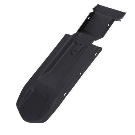 Garde Boue 4PERF SURRON LIGHT BEE