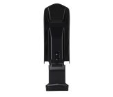 Garde Boue 4PERF SURRON LIGHT BEE