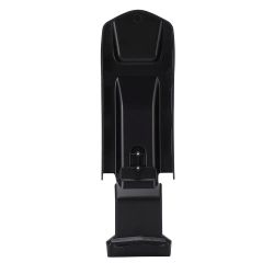 Garde Boue 4PERF SURRON LIGHT BEE