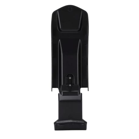 Garde Boue 4PERF SURRON LIGHT BEE