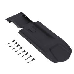 Garde Boue 4PERF SURRON LIGHT BEE