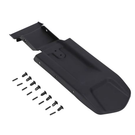 Garde Boue 4PERF SURRON LIGHT BEE