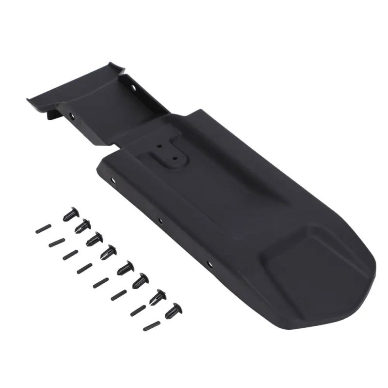 Garde Boue 4PERF SURRON LIGHT BEE Garde Boue 4PERF SURRON LIGHT BEE