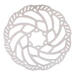 Disque de frein avant - Sur-Ron - Light Bee