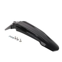 Garde Boue Avant 4PERF SURRON LIGHT BEE Noir