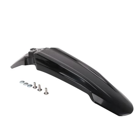 Garde Boue Avant 4PERF SURRON LIGHT BEE Noir