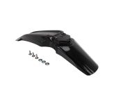 Garde Boue Avant 4PERF SURRON LIGHT BEE Noir