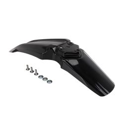 Garde Boue Avant 4PERF SURRON LIGHT BEE Noir