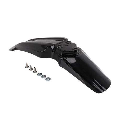 Garde Boue Avant 4PERF SURRON LIGHT BEE Noir
