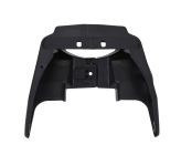 Carter Batterie 4PERF SURRON LIGHT BEE Noir