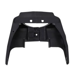 Carter Batterie 4PERF SURRON LIGHT BEE Noir
