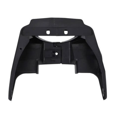 Carter Batterie 4PERF SURRON LIGHT BEE Noir