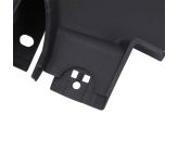Carter Batterie 4PERF SURRON LIGHT BEE Noir