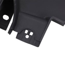 Carter Batterie 4PERF SURRON LIGHT BEE Noir