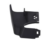 Carter Batterie 4PERF SURRON LIGHT BEE Noir