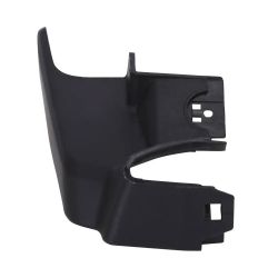 Carter Batterie 4PERF SURRON LIGHT BEE Noir