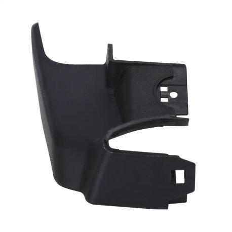 Carter Batterie 4PERF SURRON LIGHT BEE Noir