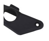 Carter Batterie 4PERF SURRON LIGHT BEE Noir