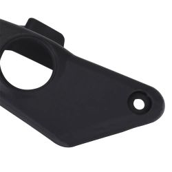 Carter Batterie 4PERF SURRON LIGHT BEE Noir