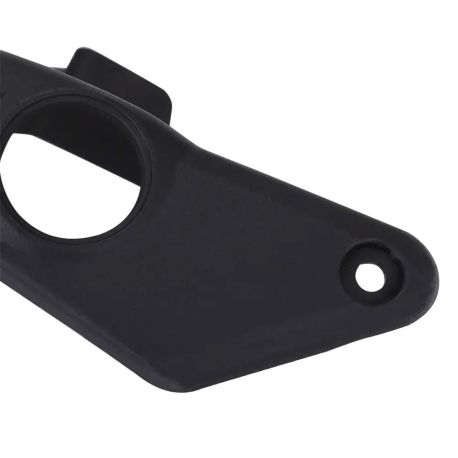 Carter Batterie 4PERF SURRON LIGHT BEE Noir