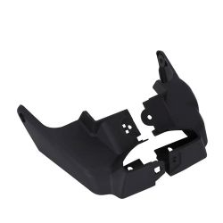 Carter Batterie 4PERF SURRON LIGHT BEE Noir
