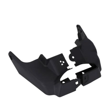 Carter Batterie 4PERF SURRON LIGHT BEE Noir