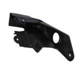Carter Batterie 4PERF SURRON LIGHT BEE Noir