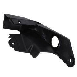 Carter Batterie 4PERF SURRON LIGHT BEE Noir
