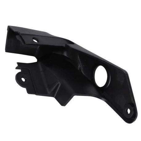Carter Batterie 4PERF SURRON LIGHT BEE Noir