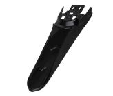 Garde Boue Arriere 4PERF SURRON LIGHT Noir