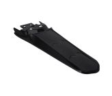 Garde Boue Arriere 4PERF SURRON LIGHT Noir
