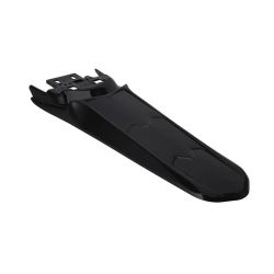 Garde Boue Arriere 4PERF SURRON LIGHT Noir
