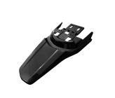 Garde Boue Arriere 4PERF SURRON LIGHT Noir