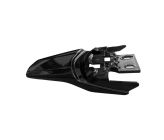 Garde Boue Arriere 4PERF SURRON LIGHT Noir