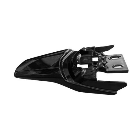 Garde Boue Arriere 4PERF SURRON LIGHT Noir