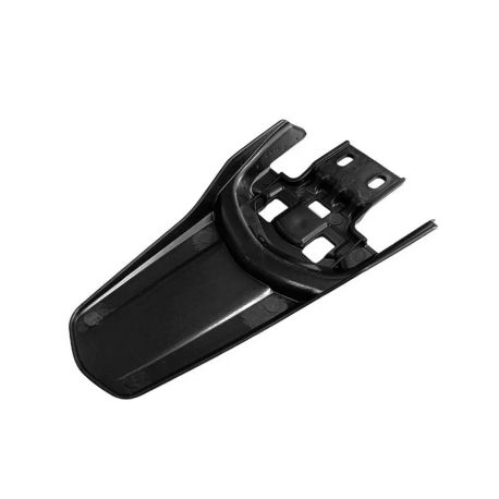 Garde Boue Arriere 4PERF SURRON LIGHT Noir