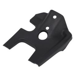 Garde Boue 4PERF SURRON LIGHT BEE Noir